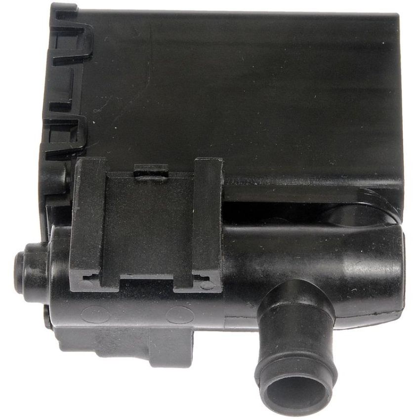 DORMAN 911-075 Evaporative Emissions Canister Vent Valve