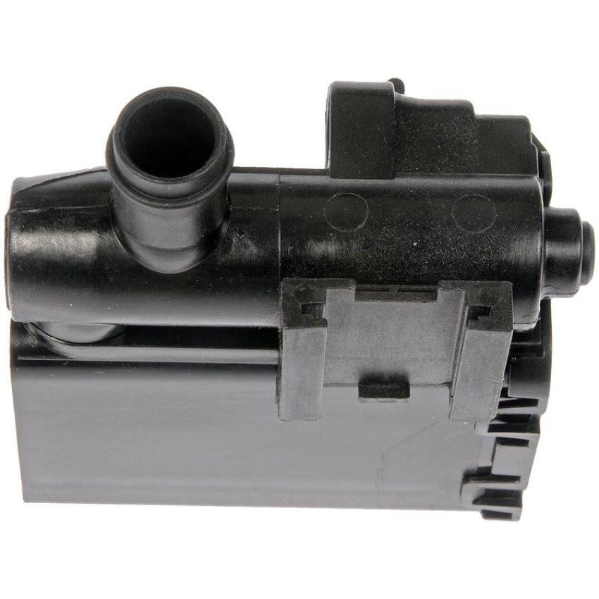 DORMAN 911-075 Evaporative Emissions Canister Vent Valve