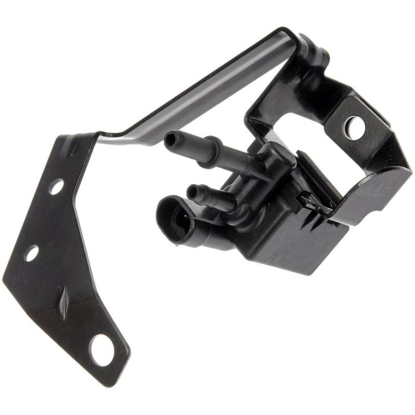 DORMAN 911-076 Evaporative Emissions Purge Solenoid Valve