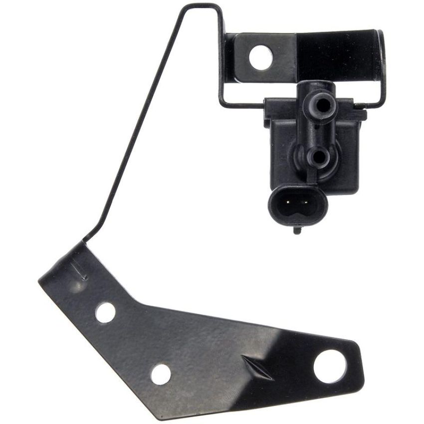DORMAN 911-076 Evaporative Emissions Purge Solenoid Valve