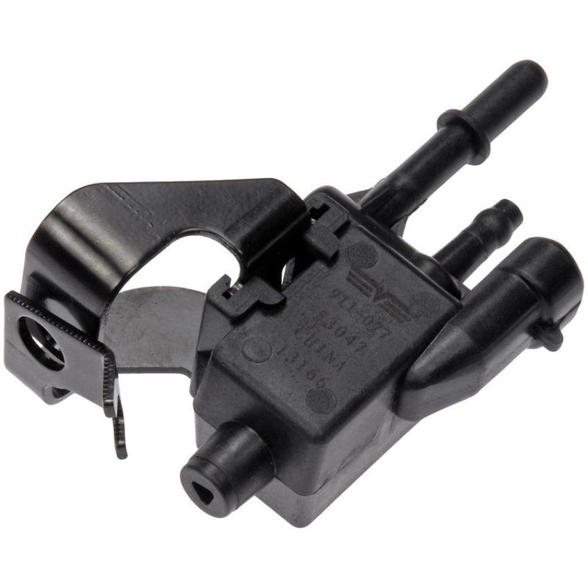 DORMAN 911-077 Evaporative Emissions Canister Vent Valve