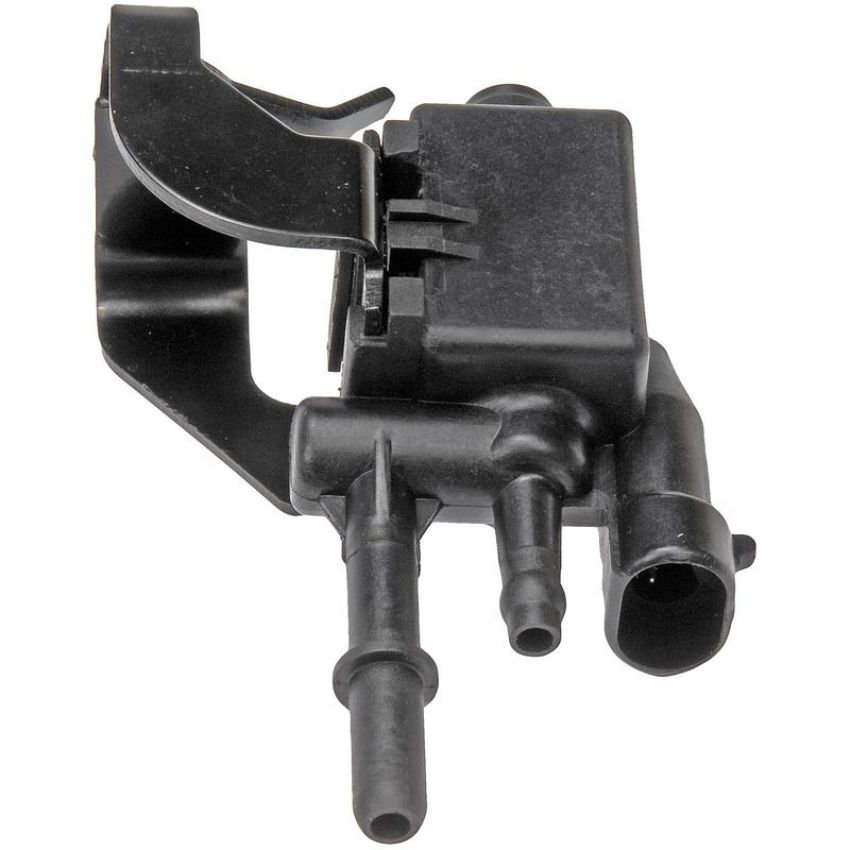 DORMAN 911-077 Evaporative Emissions Canister Vent Valve