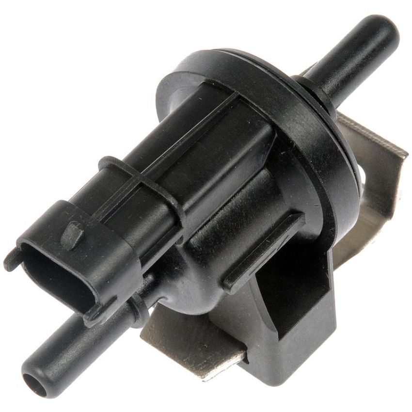 DORMAN 911-079 Evaporative Emissions Purge Solenoid Valve