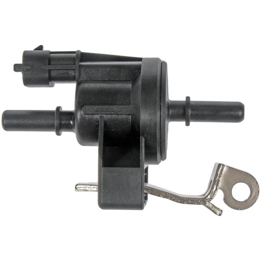 DORMAN 911-079 Evaporative Emissions Purge Solenoid Valve