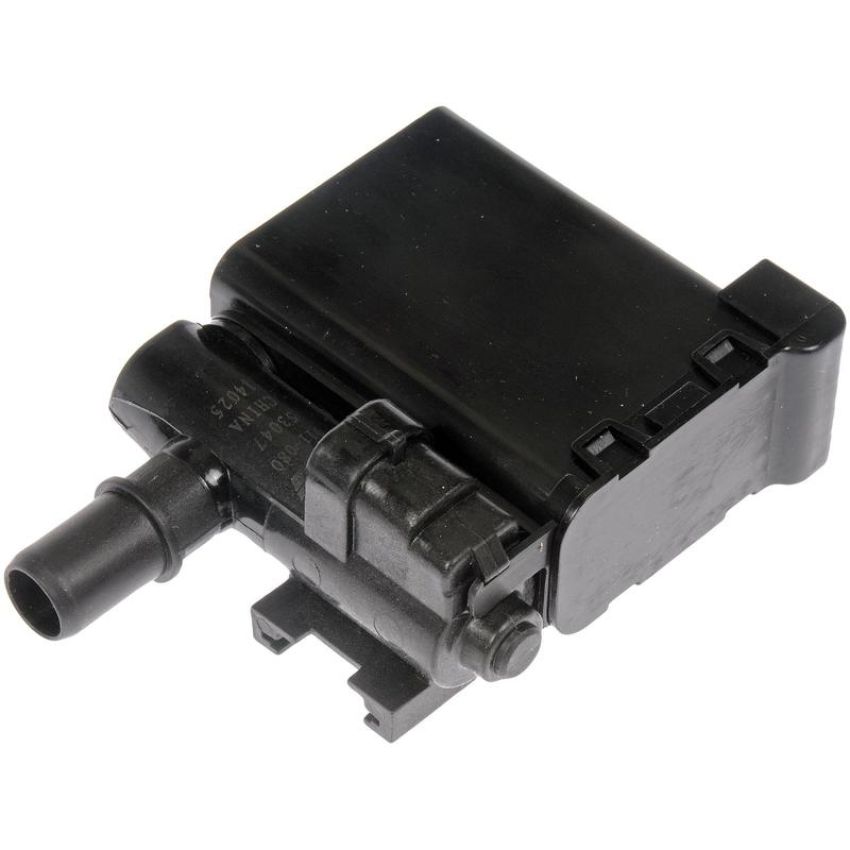 DORMAN 911-080 Evaporative Emissions Canister Vent Valve