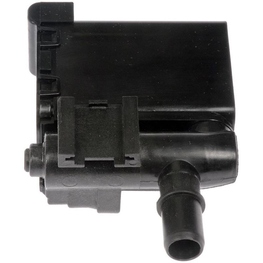 DORMAN 911-080 Evaporative Emissions Canister Vent Valve