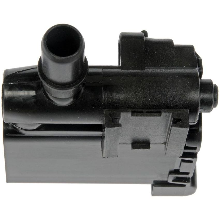 DORMAN 911-080 Evaporative Emissions Canister Vent Valve