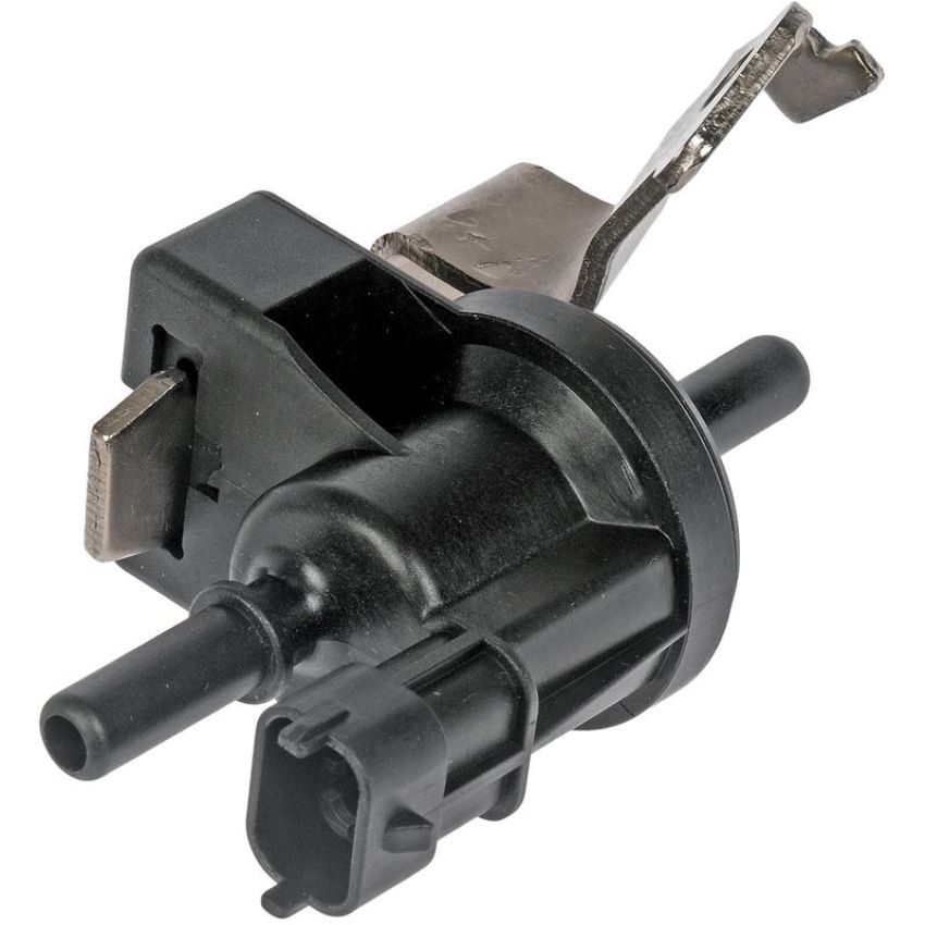 DORMAN 911-081 Evaporative Emissions Purge Solenoid Valve