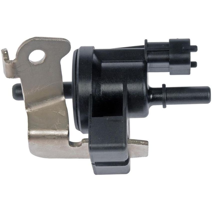 DORMAN 911-081 Evaporative Emissions Purge Solenoid Valve