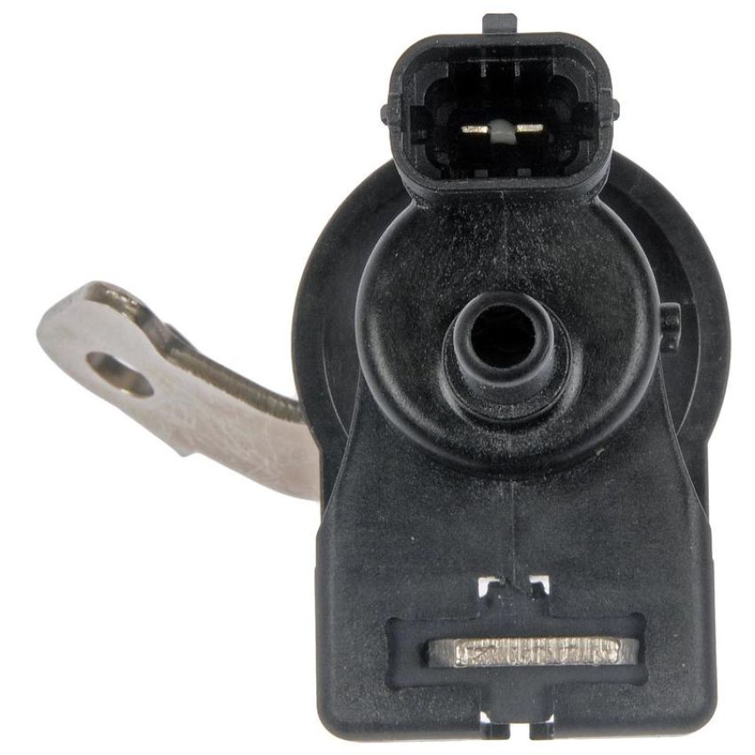 DORMAN 911-081 Evaporative Emissions Purge Solenoid Valve