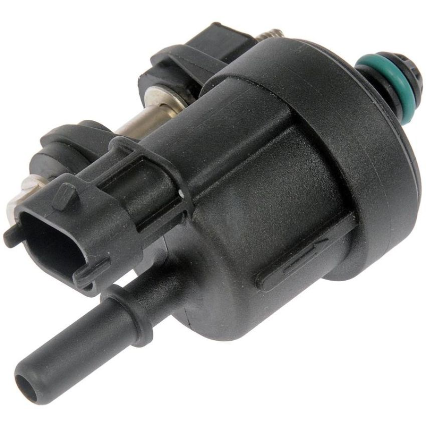 DORMAN 911-082 Evaporative Emissions Purge Solenoid Valve