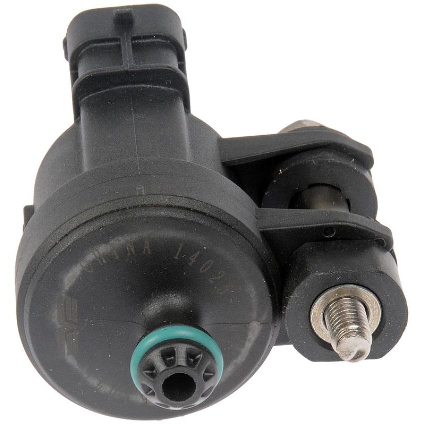 DORMAN 911-082 Evaporative Emissions Purge Solenoid Valve