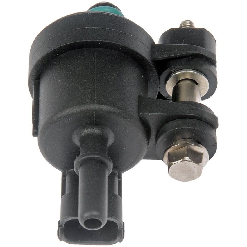 DORMAN 911-082 Evaporative Emissions Purge Solenoid Valve