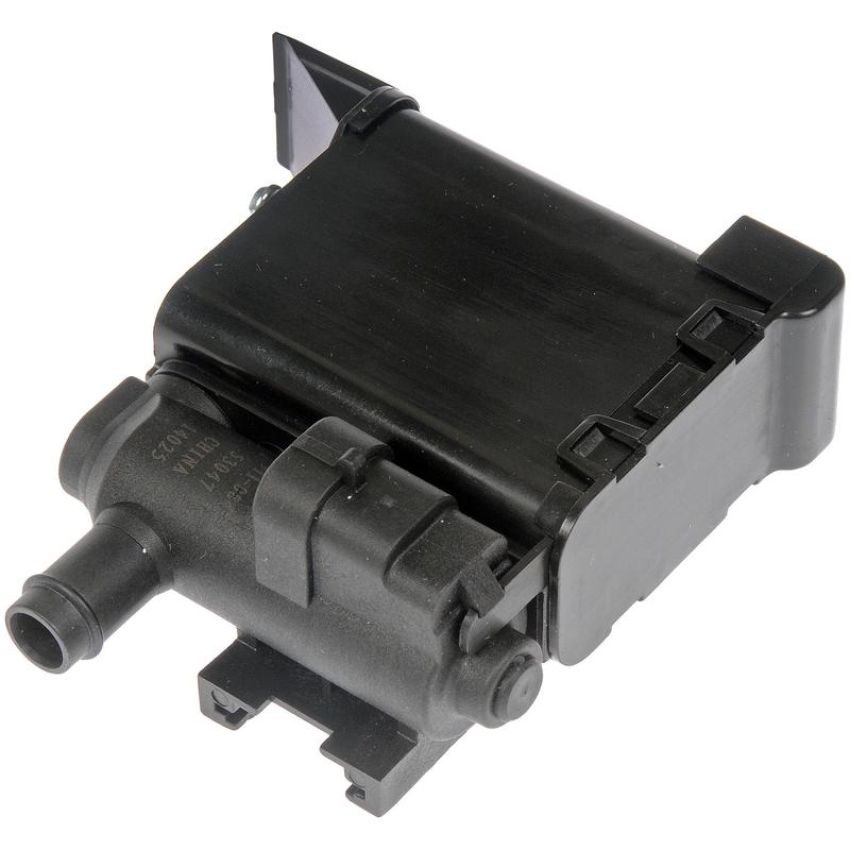 DORMAN 911-084 Evaporative Emissions Canister Vent Valve