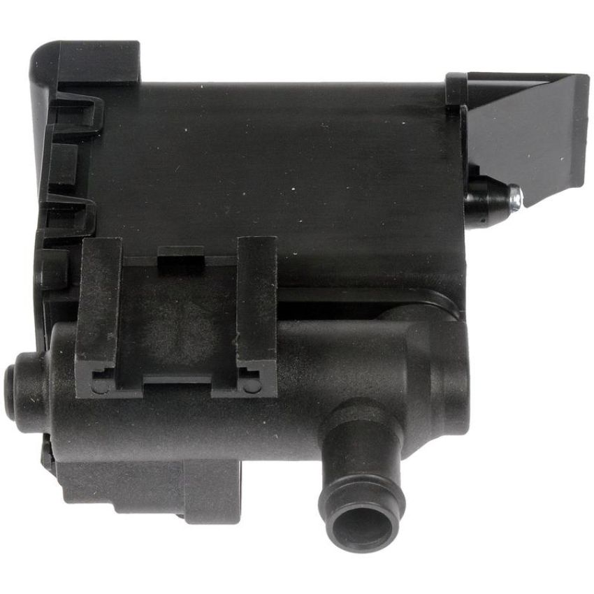 DORMAN 911-084 Evaporative Emissions Canister Vent Valve