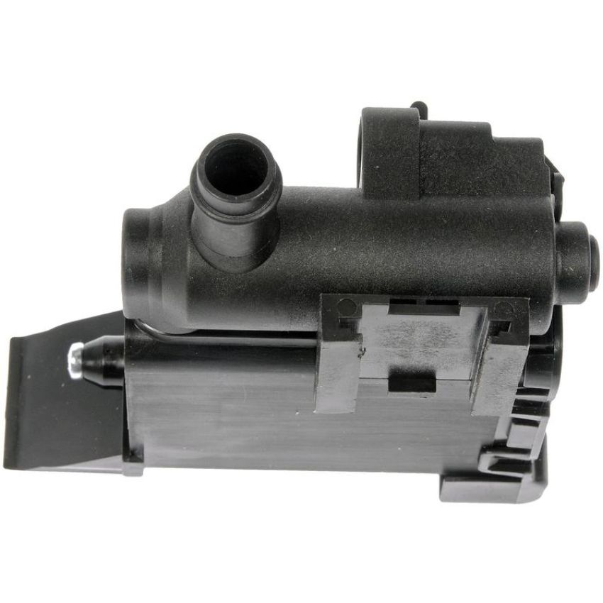 DORMAN 911-084 Evaporative Emissions Canister Vent Valve