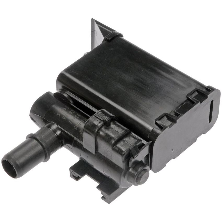 DORMAN 911-085 Evaporative Emissions Canister Vent Valve