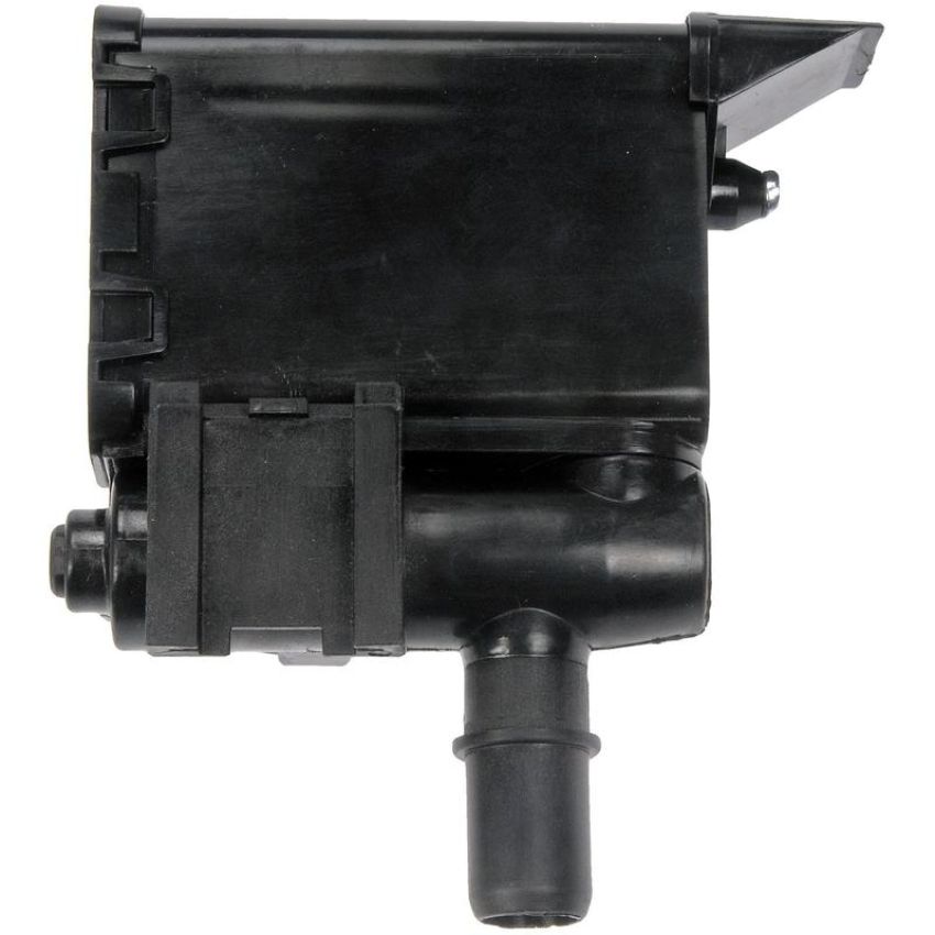 DORMAN 911-085 Evaporative Emissions Canister Vent Valve