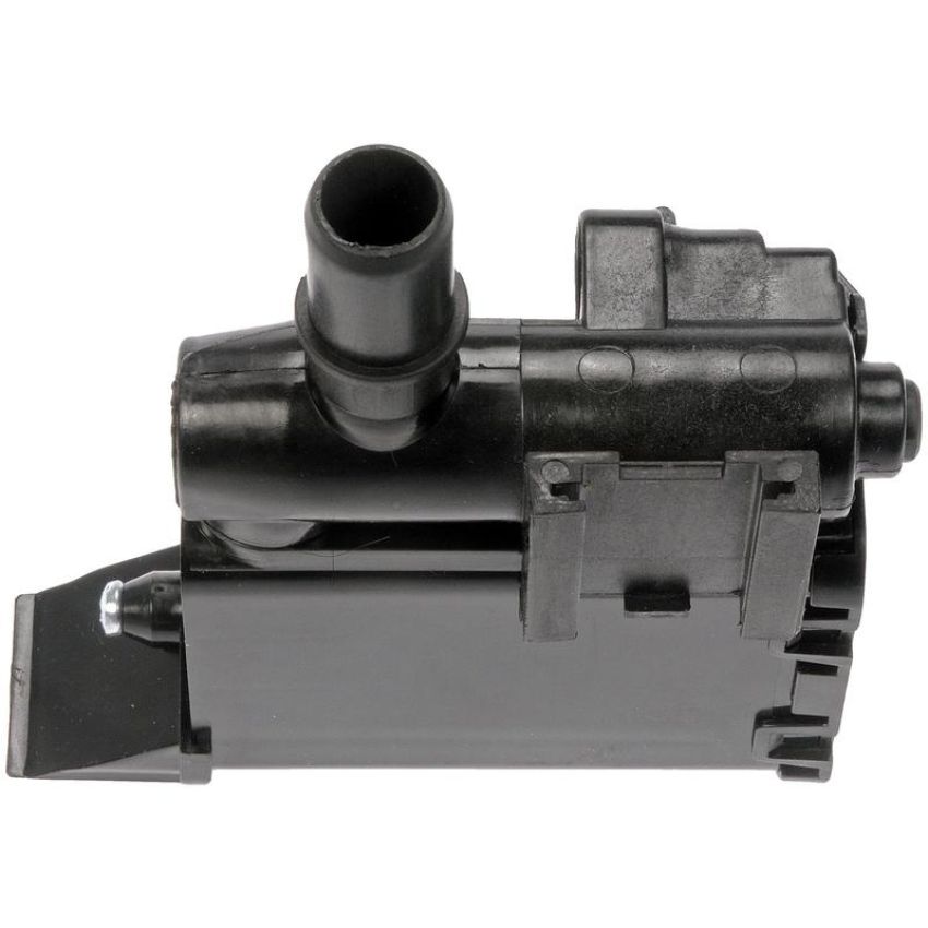 DORMAN 911-085 Evaporative Emissions Canister Vent Valve