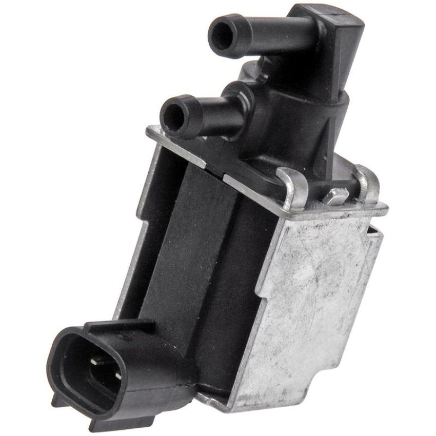 DORMAN 911-086 Evaporative Emissions Purge Solenoid Valve