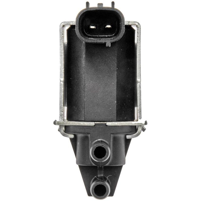 DORMAN 911-086 Evaporative Emissions Purge Solenoid Valve