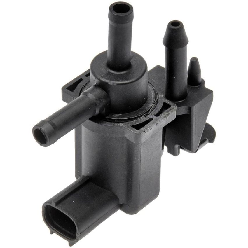 DORMAN 911-087 Evaporative Emissions Purge Solenoid Valve