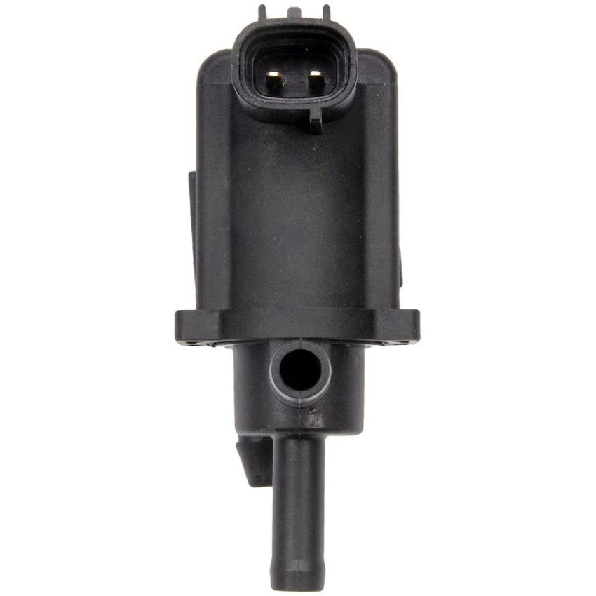 DORMAN 911-087 Evaporative Emissions Purge Solenoid Valve