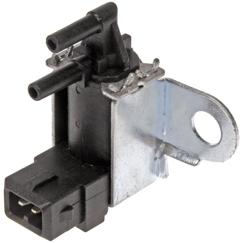 DORMAN 911-088 Evaporative Emissions Purge Solenoid Valve
