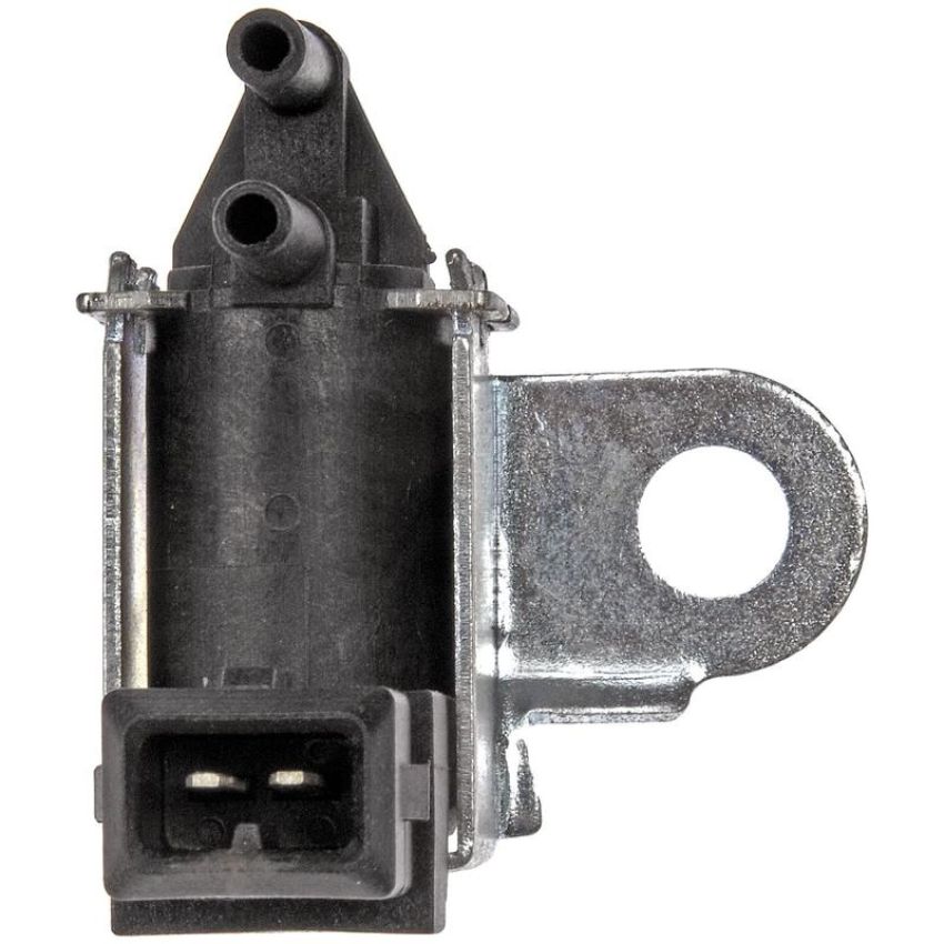 DORMAN 911-088 Evaporative Emissions Purge Solenoid Valve
