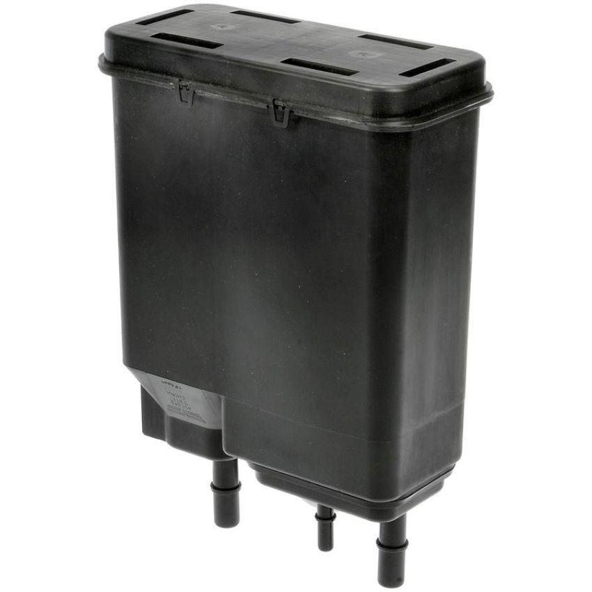DORMAN 911-095 Evaporative Emissions Charcoal Canister