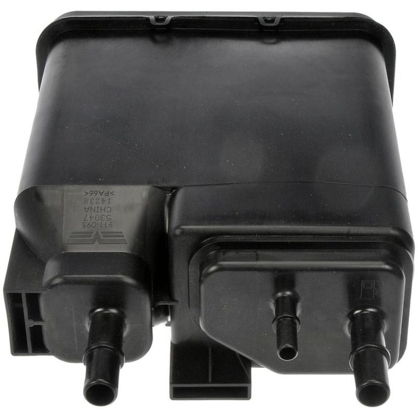 DORMAN 911-095 Evaporative Emissions Charcoal Canister