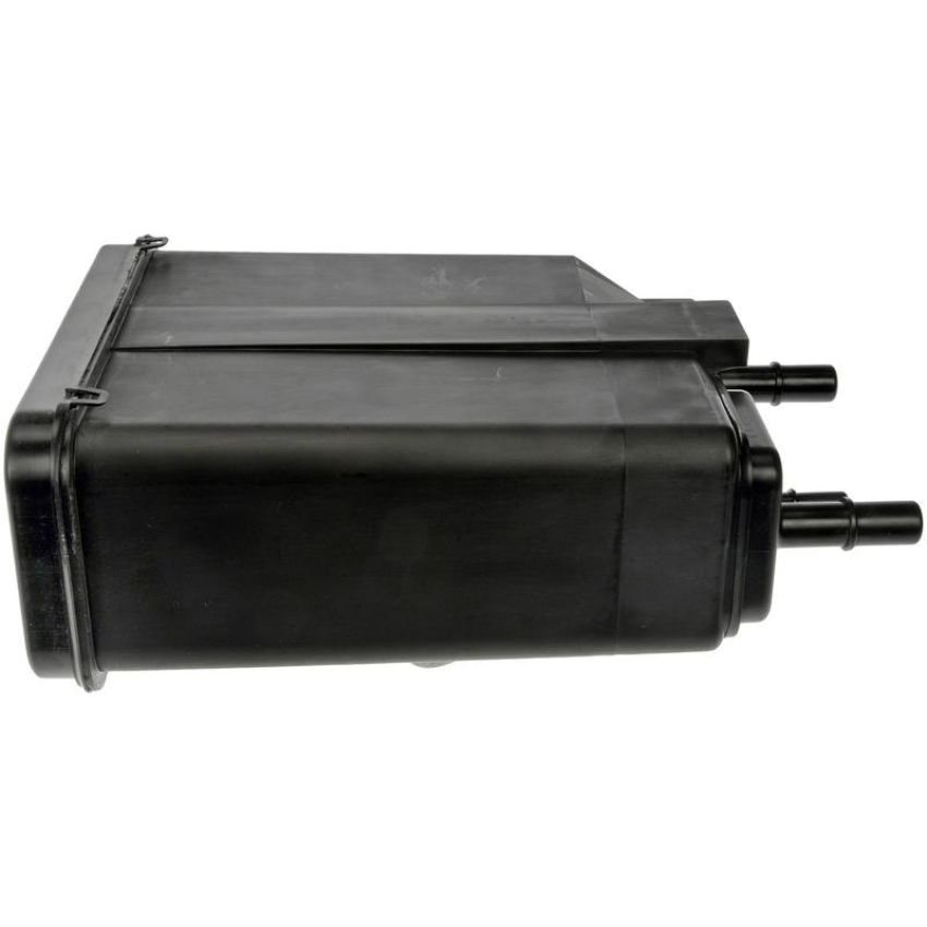 DORMAN 911-095 Evaporative Emissions Charcoal Canister