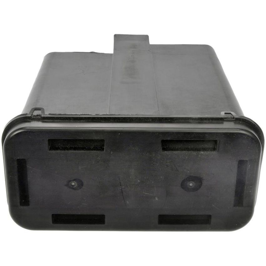 DORMAN 911-095 Evaporative Emissions Charcoal Canister