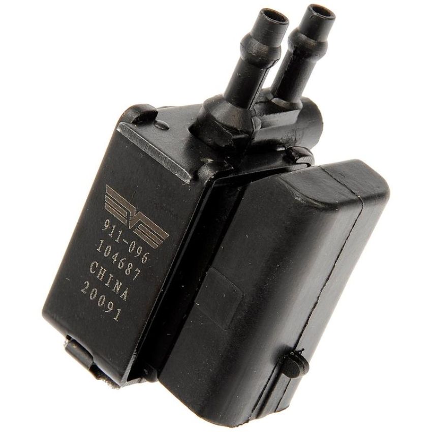 DORMAN 911-096 Exhaust Gas Recirculation Valve Control Solenoid