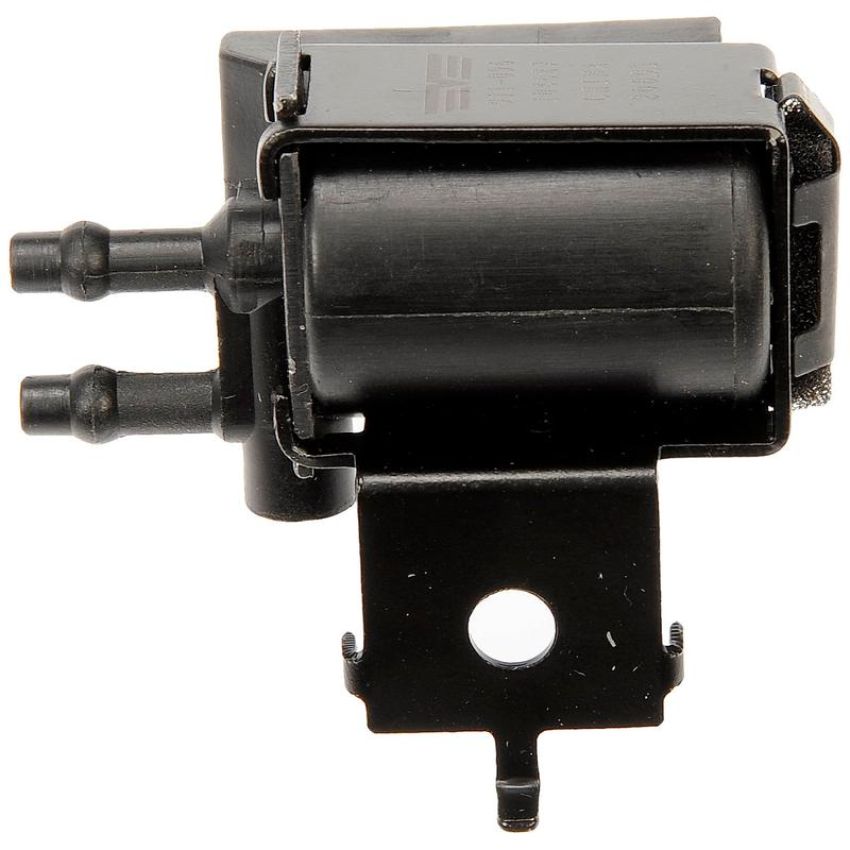 DORMAN 911-096 Exhaust Gas Recirculation Valve Control Solenoid