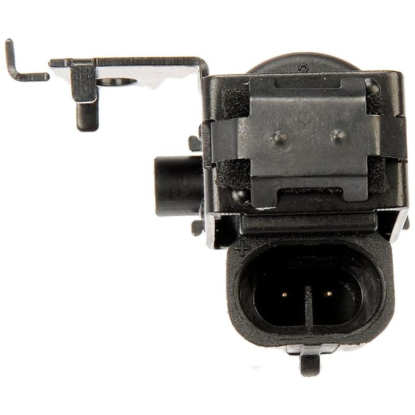 DORMAN 911-096 Exhaust Gas Recirculation Valve Control Solenoid