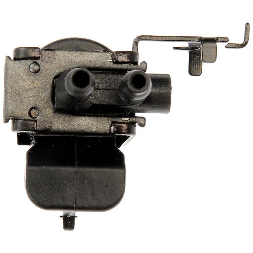 DORMAN 911-096 Exhaust Gas Recirculation Valve Control Solenoid