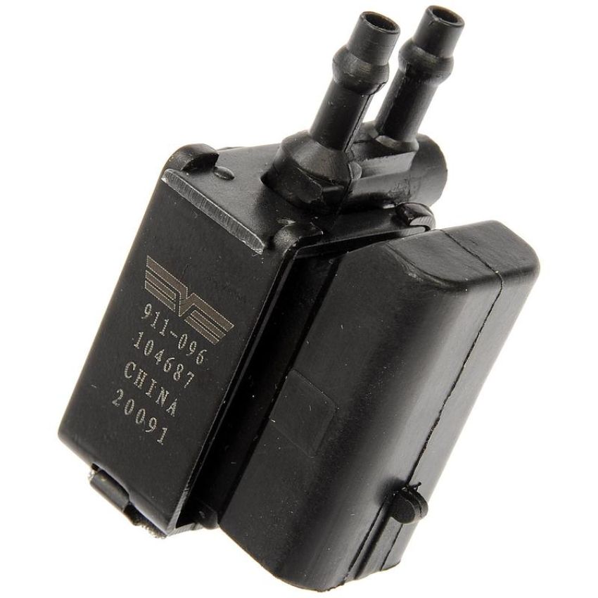 DORMAN 911-096 Exhaust Gas Recirculation Valve Control Solenoid