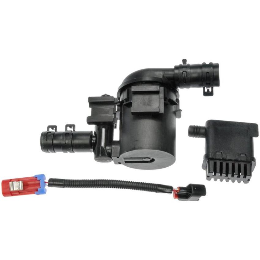 DORMAN 911-099 Evaporative Emissions Canister Vent Valve
