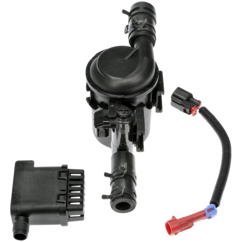DORMAN 911-099 Evaporative Emissions Canister Vent Valve