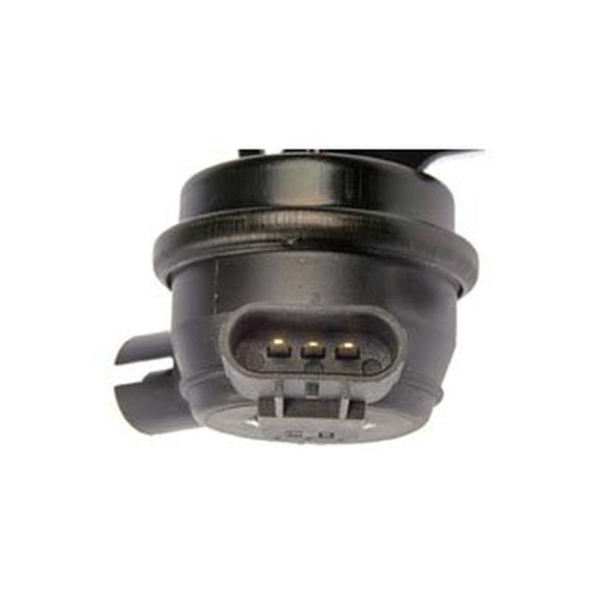 DORMAN 911-100 Intake Manifold Runner Control Right