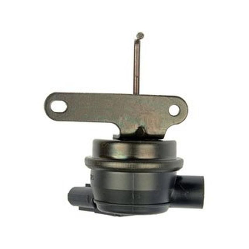 DORMAN 911-100 Intake Manifold Runner Control Right