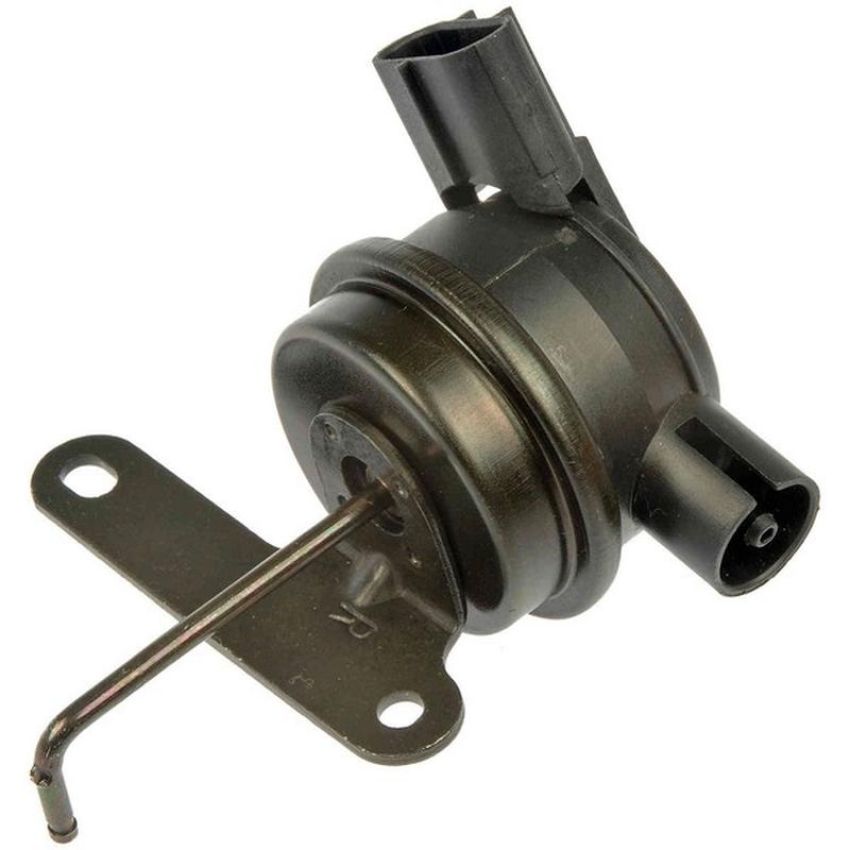 DORMAN 911-100 Intake Manifold Runner Control Right