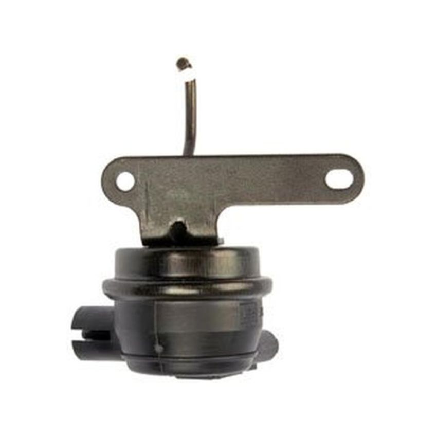 DORMAN 911-101 Intake Manifold Runner Control Left
