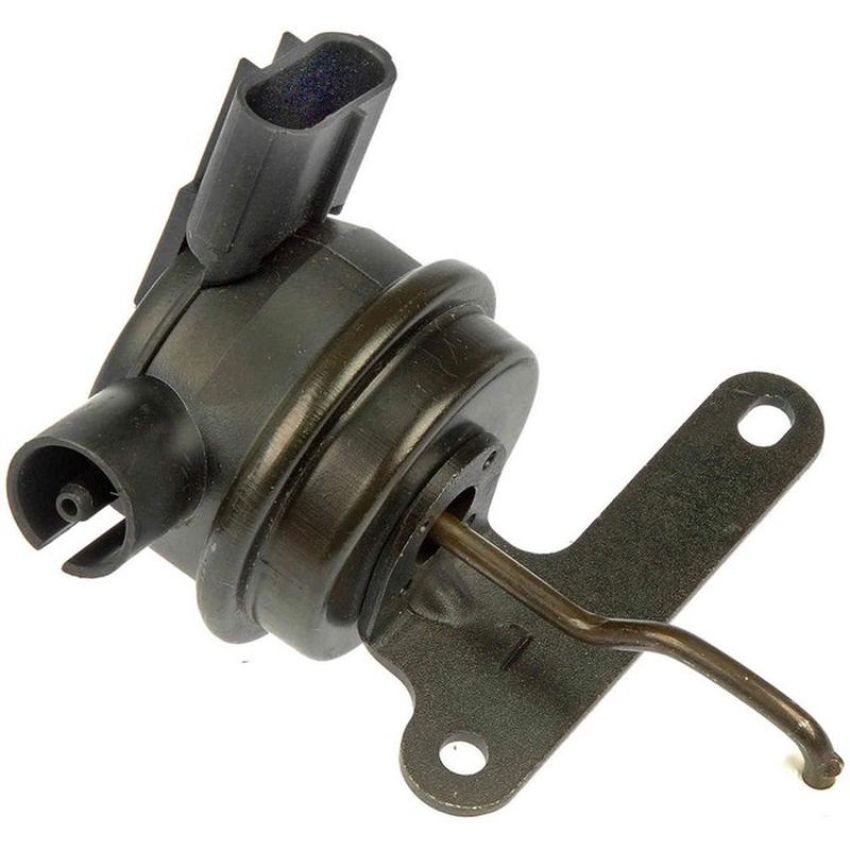 DORMAN 911-101 Intake Manifold Runner Control Left