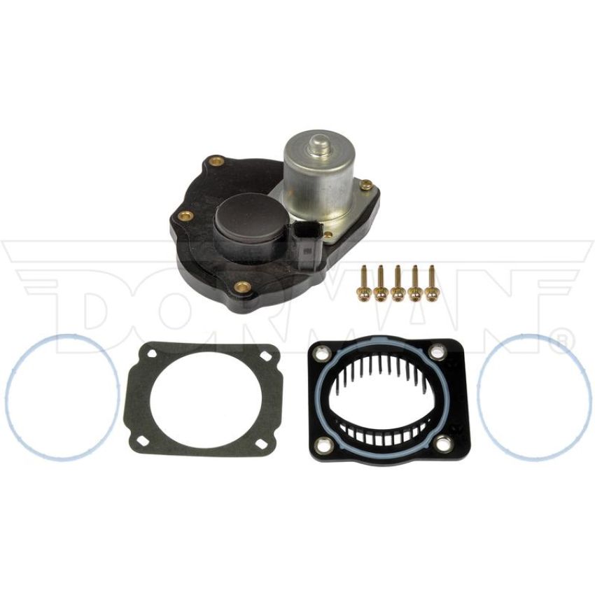 DORMAN 911-102 Throttle Body Motor