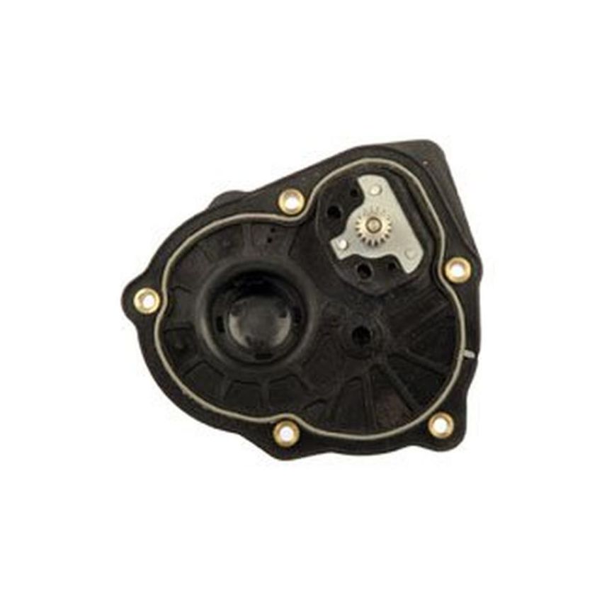 DORMAN 911-102 Throttle Body Motor