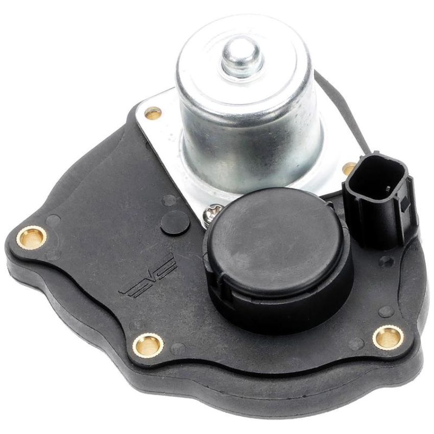 DORMAN 911-102 Throttle Body Motor