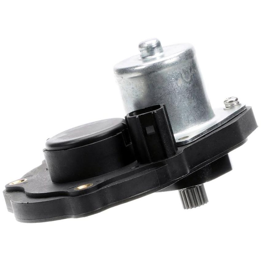 DORMAN 911-102 Throttle Body Motor