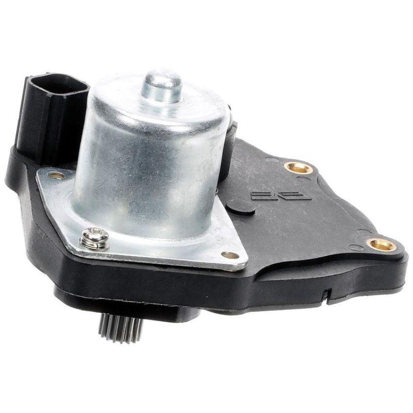 DORMAN 911-102 Throttle Body Motor